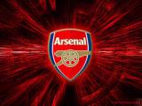 Arsenal FC